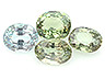 Alexandrite
