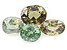 Alexandrite