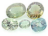 Alexandrite