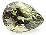 Alexandrite