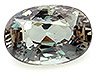 Alexandrite