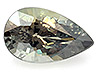 Alexandrite