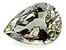 Alexandrite