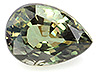 Alexandrite