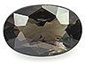 Alexandrite