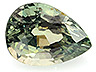Alexandrite