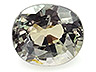 Alexandrite