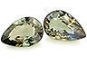 Alexandrite