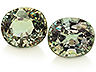 Alexandrite