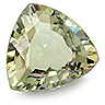Alexandrite