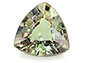 Alexandrite