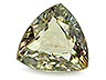 Alexandrite