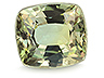 Alexandrite