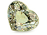 Alexandrite