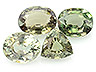Alexandrite