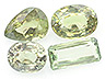 Alexandrite