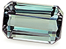 Alexandrite