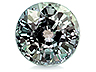 Alexandrite