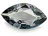 Alexandrite