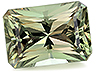 Alexandrite