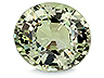Alexandrite