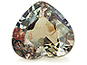 Alexandrite