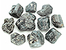 Alexandrite