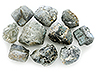 Alexandrite
