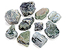 Alexandrite