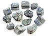 Alexandrite