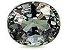 Alexandrite
