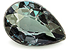 Alexandrite