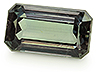 Alexandrite