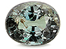 Alexandrite Single (AX10486ah)