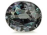 Alexandrite