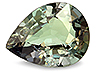 Alexandrite