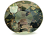 Alexandrite