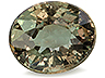 Alexandrite