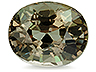 Alexandrite