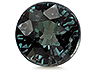 Alexandrite