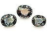 Alexandrite