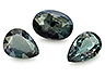 Alexandrite