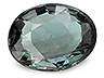 Alexandrite
