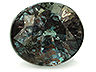 Alexandrite