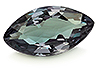 Alexandrite
