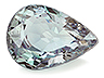 Alexandrite