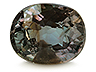 Alexandrite
