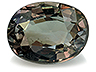 Alexandrite