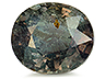 Alexandrite