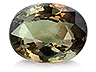 Alexandrite